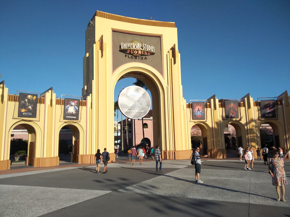 Portal Universal Studios-Orlando-Turiste-se
