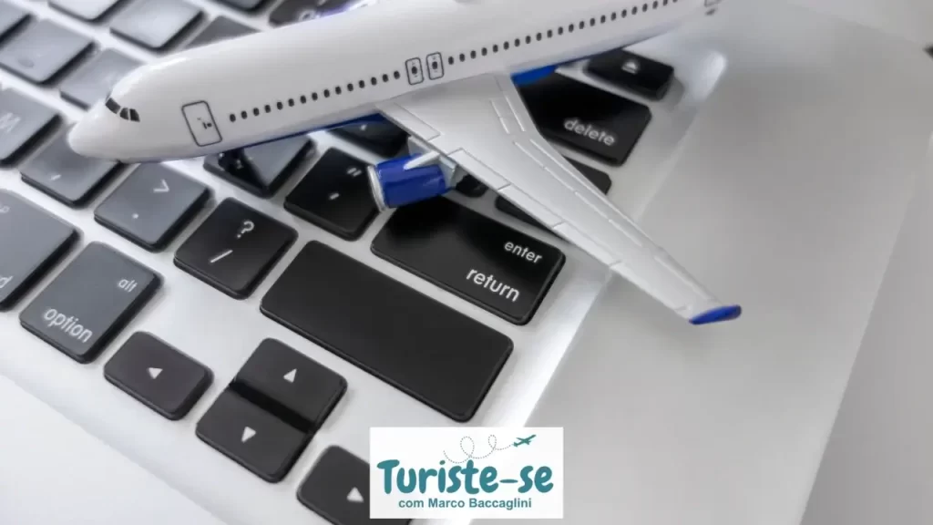 Capa Artigo Viajar Barato Dicas para Explorar o Mundo com Orçamento Limitado - Turiste-se