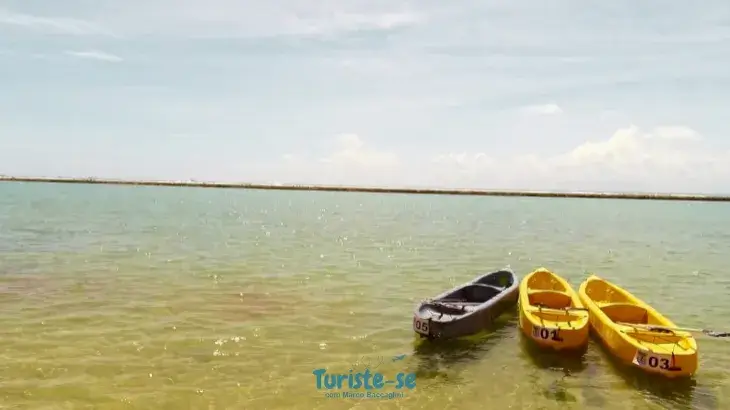 Praia de Muro Alto Porto de Galinhas - Turiste-se