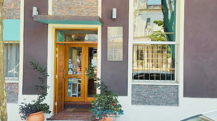 Nova-Posada-Hotel-em-Colonia-do-Sacramento-Uruguai-Turiste-se